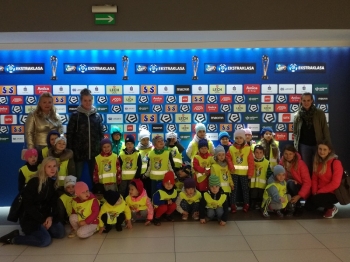 IMG_20180925_111143_1