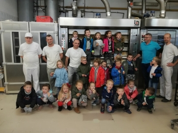 IMG_20171011_102125_1