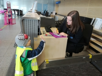 IMG_20171017_085411_1