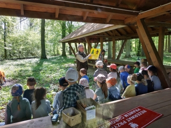 received_685120918573500