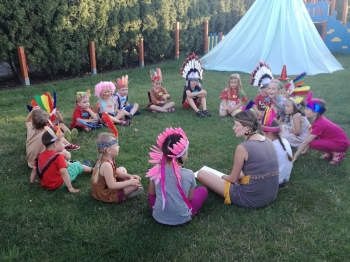 IMG_20190627_200344-2