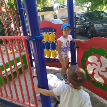 IMG_20210730_100919_Easy-Resize.com_