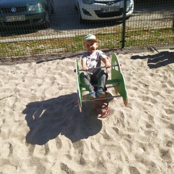 IMG_20210730_101005_Easy-Resize.com_