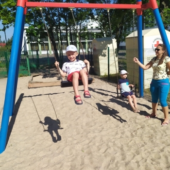 IMG_20210730_101041_Easy-Resize.com_