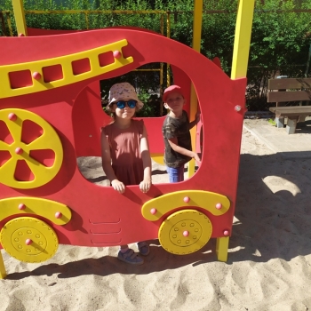 IMG_20210730_101208_Easy-Resize.com_