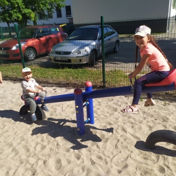 IMG_20210730_101223_Easy-Resize.com_