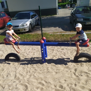 IMG_20210730_102504_Easy-Resize.com_