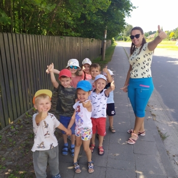 IMG_20210730_104445_Easy-Resize.com_