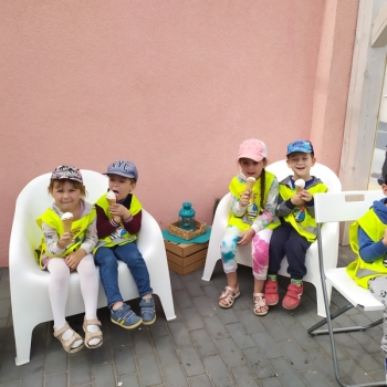 IMG_20210805_110608_Easy-Resize.com_