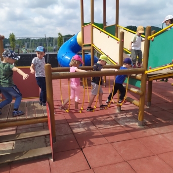 IMG_20210805_113503_Easy-Resize.com_