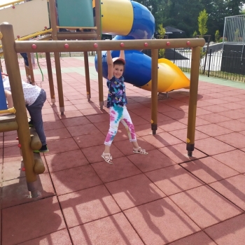 IMG_20210805_113531_Easy-Resize.com_