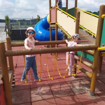 IMG_20210805_114729_Easy-Resize.com_