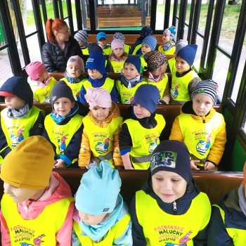 IMG_20210923_110414_Easy-Resize.com_