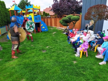 IMG-20210519-WA0012_Easy-Resize.com_