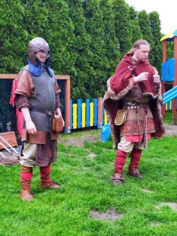 IMG-20210519-WA0019_Easy-Resize.com_