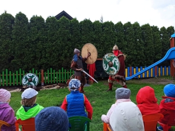 IMG-20210519-WA0023_Easy-Resize.com_