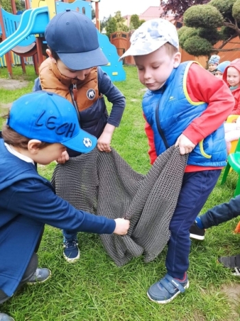 IMG-20210519-WA0027_Easy-Resize.com_