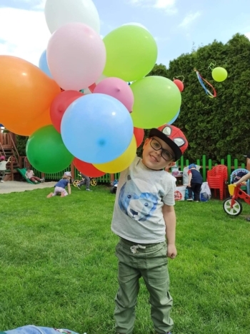 IMG-20210602-WA0001_Easy-Resize.com_