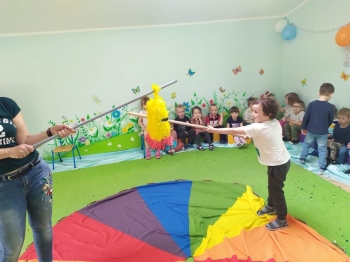 IMG-20210602-WA0007_Easy-Resize.com_