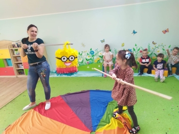 IMG-20210602-WA0012_Easy-Resize.com_