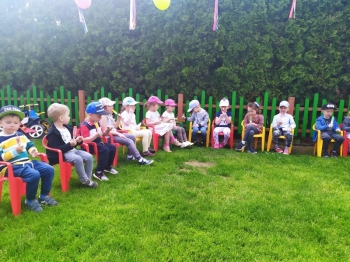 IMG-20210602-WA0016_Easy-Resize.com_