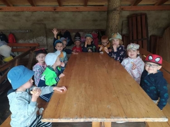 IMG-20210624-WA0006_Easy-Resize.com_