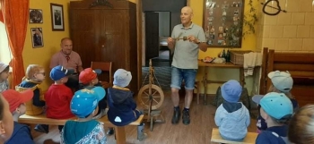 IMG-20210624-WA0013_Easy-Resize.com_