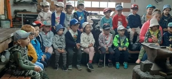 IMG-20210624-WA0015_Easy-Resize.com_