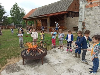 IMG-20210624-WA0016_Easy-Resize.com_