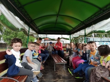 IMG-20210624-WA0021_Easy-Resize.com_