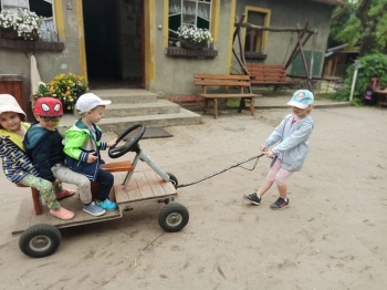 IMG-20210624-WA0025_Easy-Resize.com_