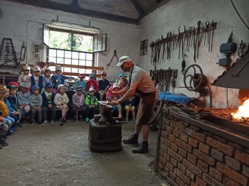 IMG-20210624-WA0032_Easy-Resize.com_