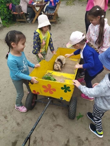 IMG-20210624-WA0038_Easy-Resize.com_