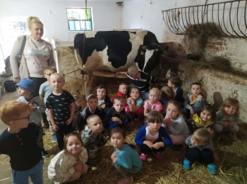 IMG-20210624-WA0046_Easy-Resize.com_