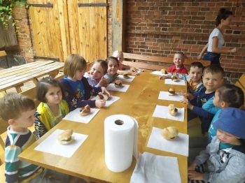 IMG-20210624-WA0050_Easy-Resize.com_