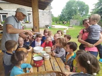 IMG-20210624-WA0048_Easy-Resize.com_