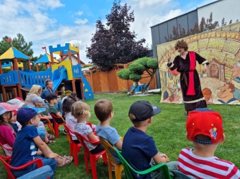 IMG-20210804-WA0001_Easy-Resize.com_