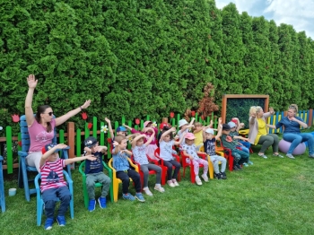 IMG-20210804-WA0003_Easy-Resize.com_