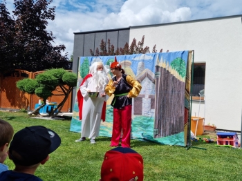 IMG-20210804-WA0010_Easy-Resize.com_