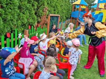 IMG-20210804-WA0014_Easy-Resize.com_