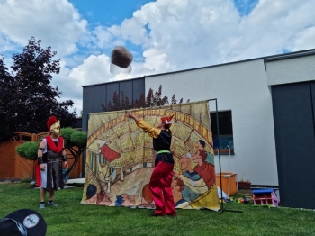 IMG-20210804-WA0023_Easy-Resize.com_