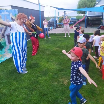 IMG-20210804-WA0024_Easy-Resize.com_