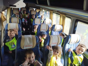 IMG-20210805-WA0000_Easy-Resize.com_