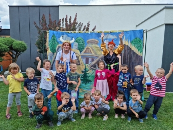 IMG-20210804-WA0028_Easy-Resize.com_