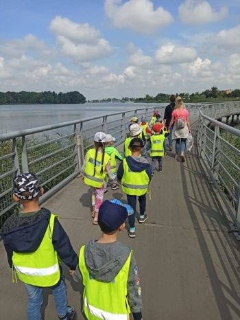 IMG-20210805-WA0003_Easy-Resize.com_