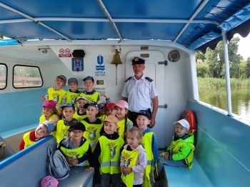 IMG-20210805-WA0008_Easy-Resize.com_