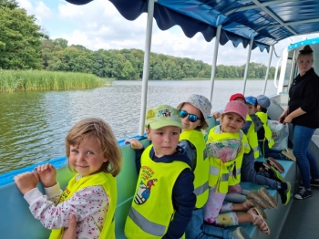 IMG-20210805-WA0014_Easy-Resize.com_