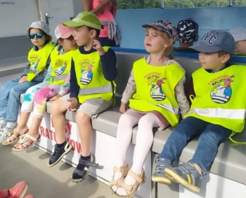 IMG-20210805-WA0024_Easy-Resize.com_