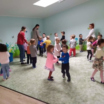 IMG-20210920-WA0004_Easy-Resize.com_