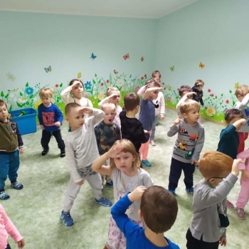 IMG-20210920-WA0001_Easy-Resize.com_